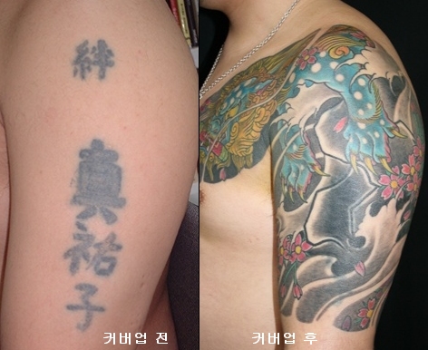 cover-up Ŀ���� cover up Ŀ�����̶�