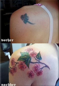 cover-up Ŀ���� cover up Ŀ�����̶�