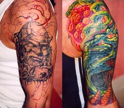 cover-up Ŀ���� cover up Ŀ�����̶�