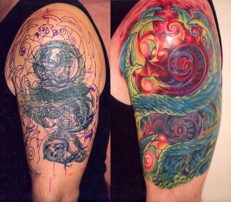 cover-up Ŀ���� cover up Ŀ�����̶�