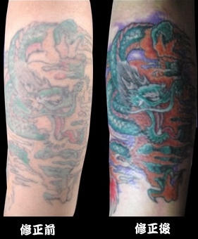 cover-up Ŀ���� cover up Ŀ�����̶�