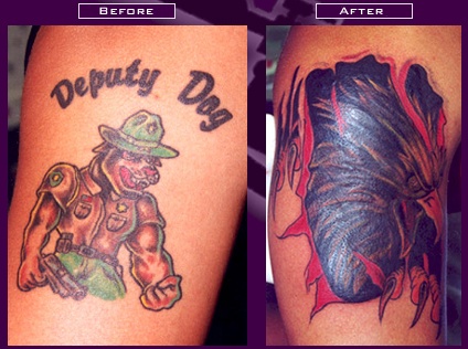 cover-up Ŀ���� cover up Ŀ�����̶�