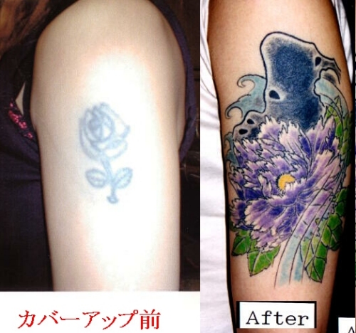 cover-up Ŀ���� cover up Ŀ�����̶�