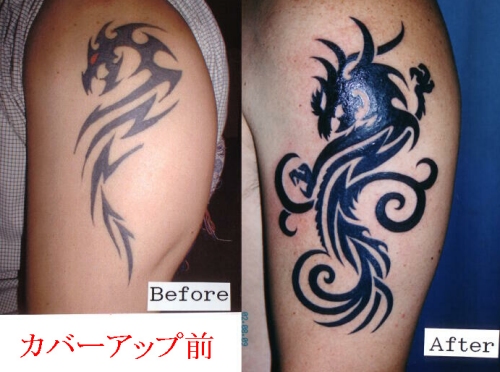 cover-up Ŀ���� cover up Ŀ�����̶�
