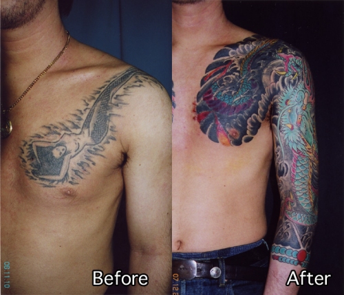 cover-up Ŀ���� cover up Ŀ�����̶�