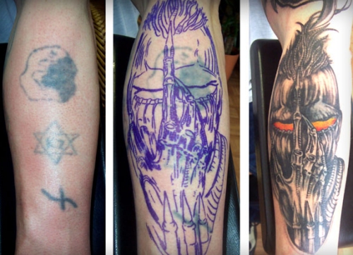 cover-up Ŀ���� cover up Ŀ�����̶�