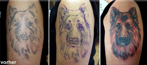 cover-up Ŀ���� cover up Ŀ�����̶�