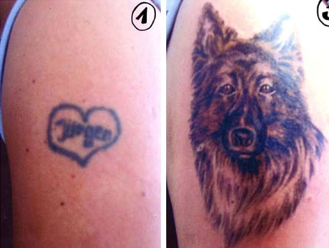 cover-up Ŀ���� cover up Ŀ�����̶�