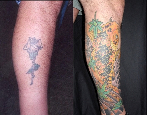 cover-up Ŀ���� cover up Ŀ�����̶�