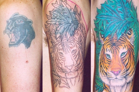 cover-up Ŀ���� cover up Ŀ�����̶�