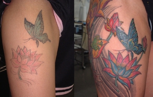 cover-up Ŀ���� cover up Ŀ�����̶�