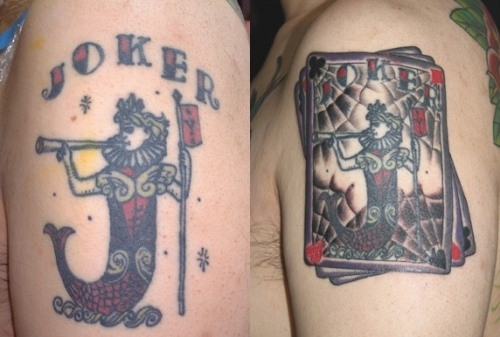 cover-up Ŀ���� cover up Ŀ�����̶�