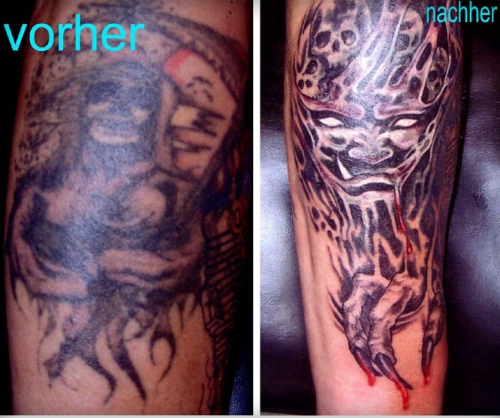 cover-up Ŀ���� cover up Ŀ�����̶�