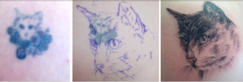 cover-up Ŀ���� cover up Ŀ�����̶�