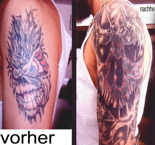 cover-up Ŀ���� cover up Ŀ�����̶�