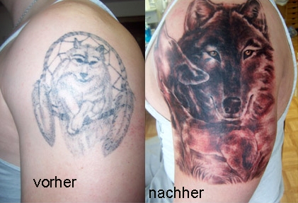 cover-up Ŀ���� cover up Ŀ�����̶�