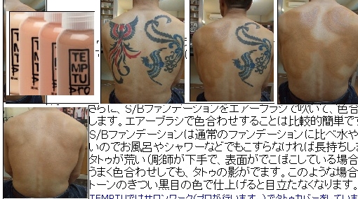 cover-up Ŀ���� cover up Ŀ�����̶�