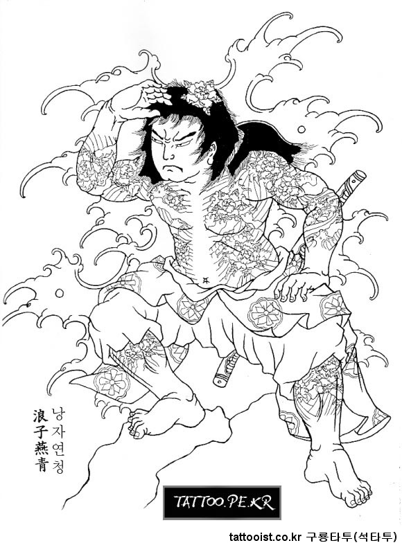 ���� ��û