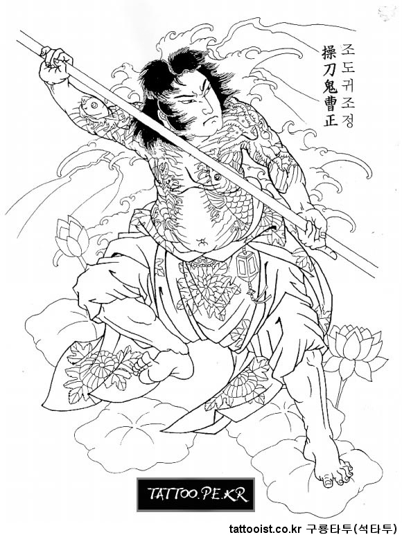 ������ ����