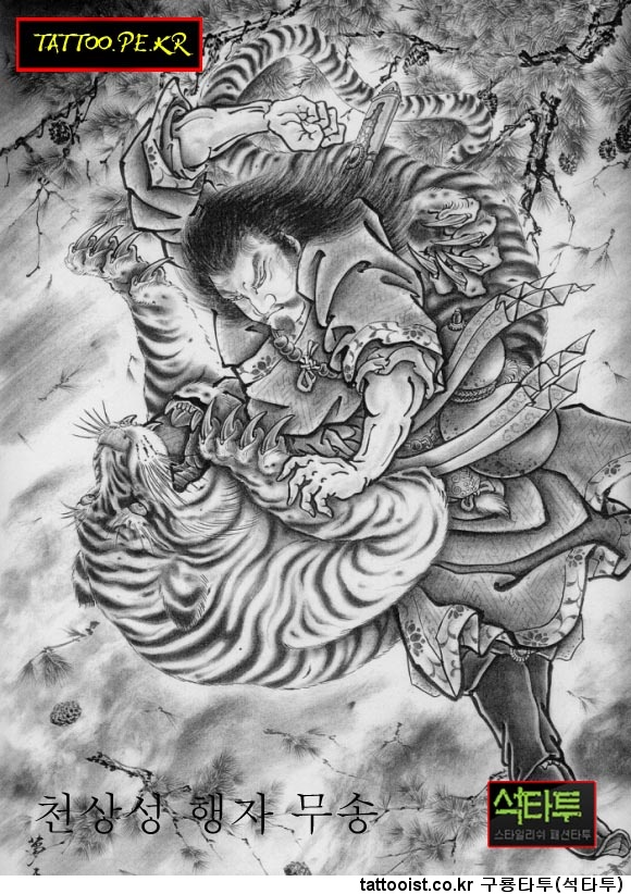 ���� ����, ��ȣ�� ���� 