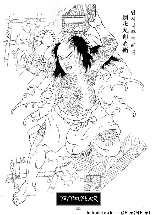 ��������������