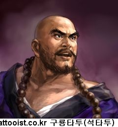 ȭȭ�� ������