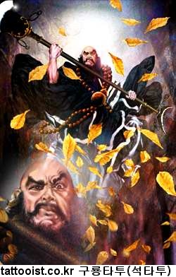 ȭȭ�� ������