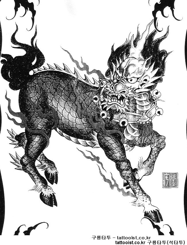 ���ż���