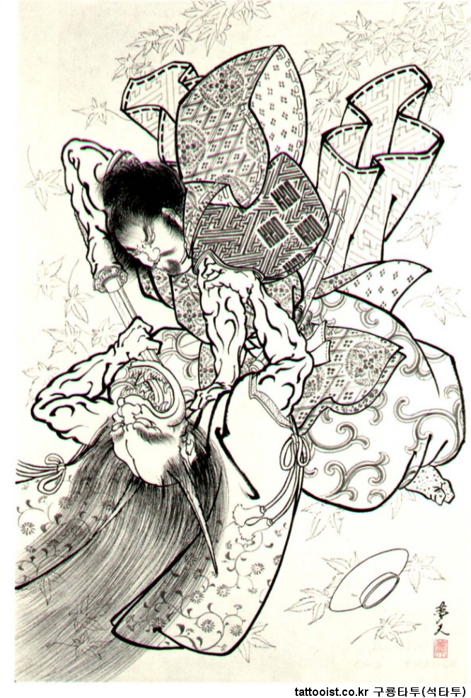 �ε�����