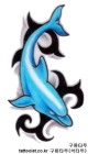 Ÿۿ