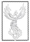 ź