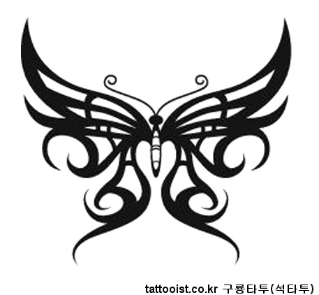 깮