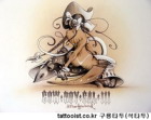 빮Ÿ