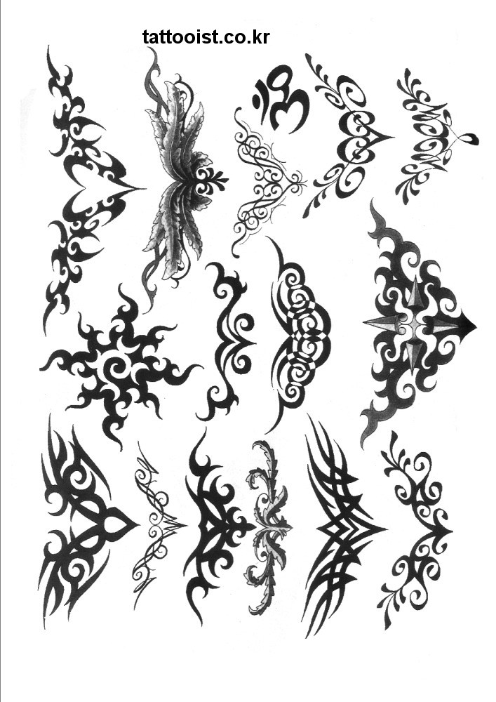 �ƻ�Ÿ������