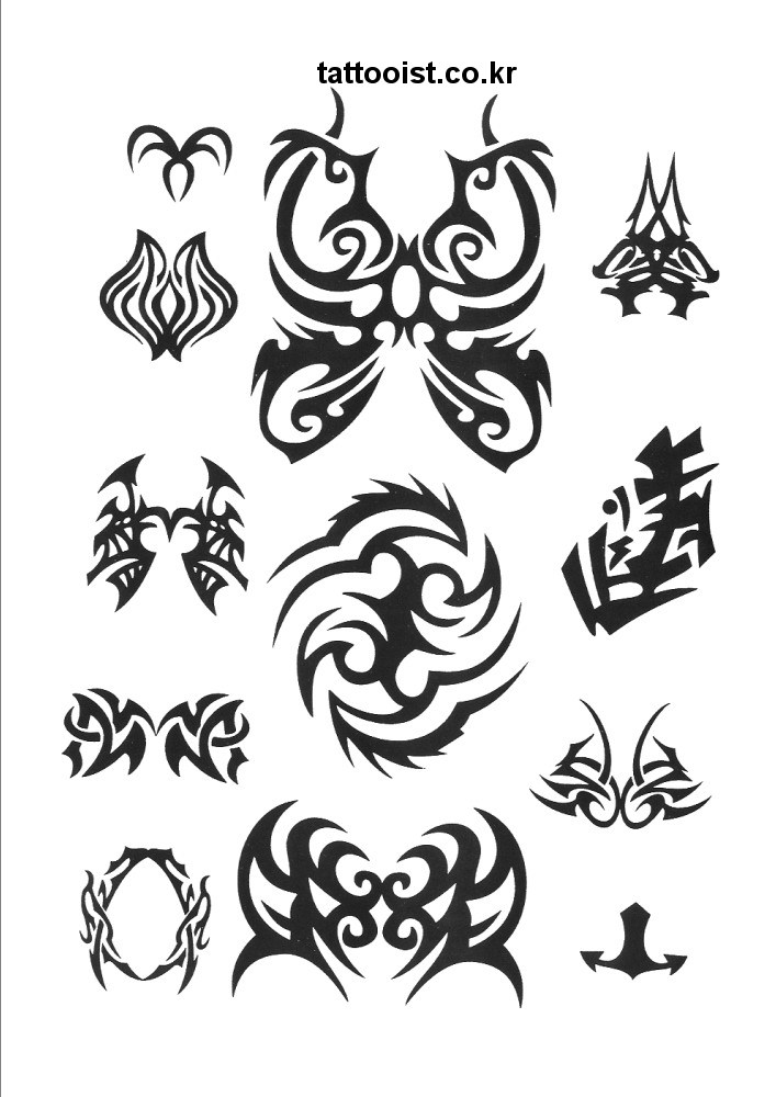 ����������������