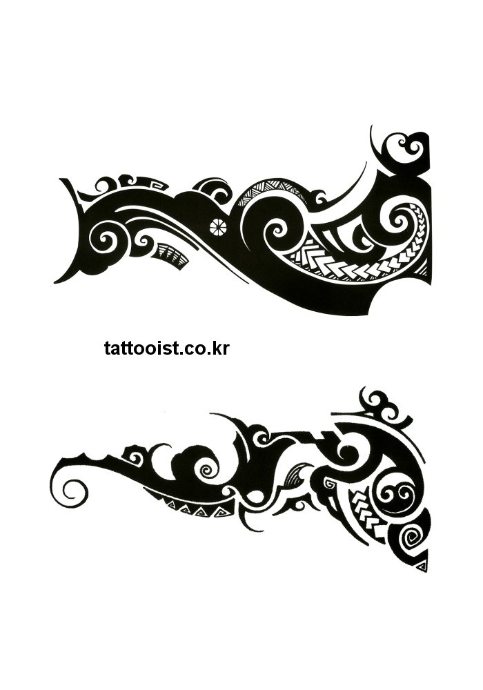 �����м�