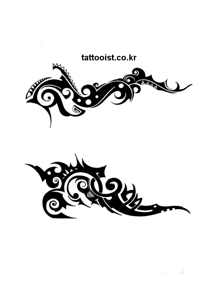 ����Ÿ��