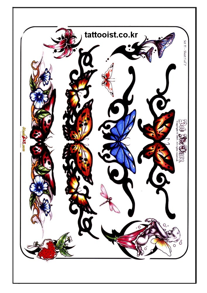 ���ڷ��͸�