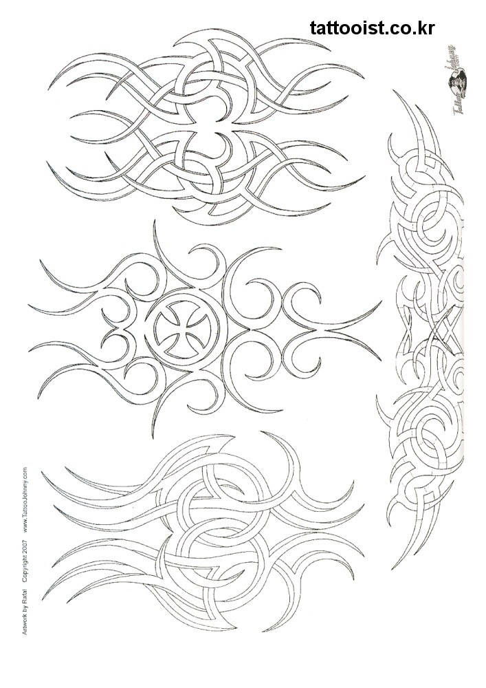 ����Ÿ������