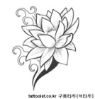ƻŸ