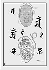 ų